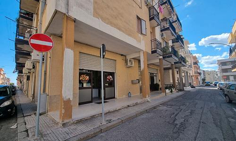 Compendio Immobiliar...