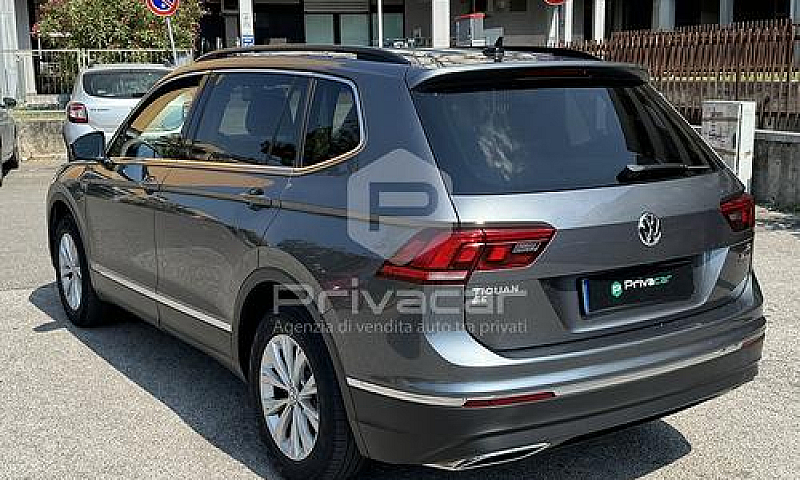 Volkswagen Tiguan 2....