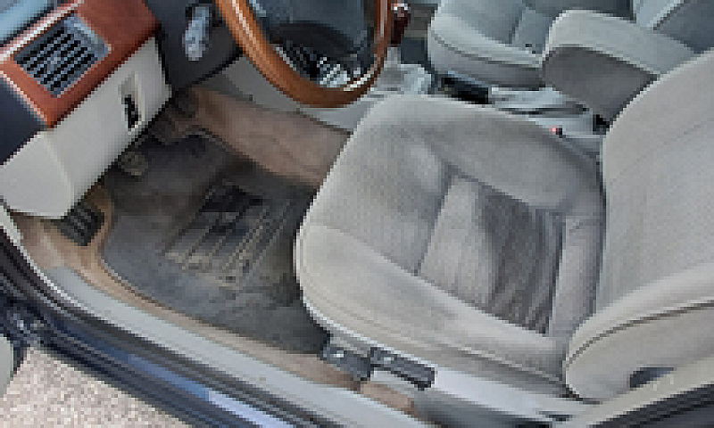 Alfa Romeo 155 Super...
