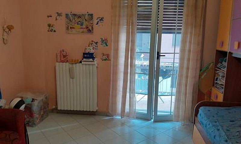 Appartamento A Taran...