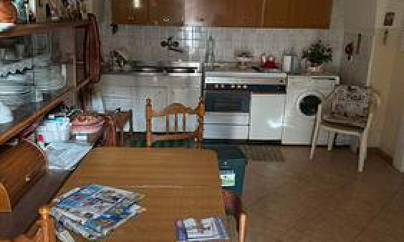 Appartamento Buone C...