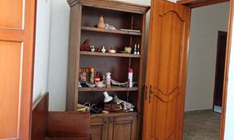 Casa Indipendente A ...