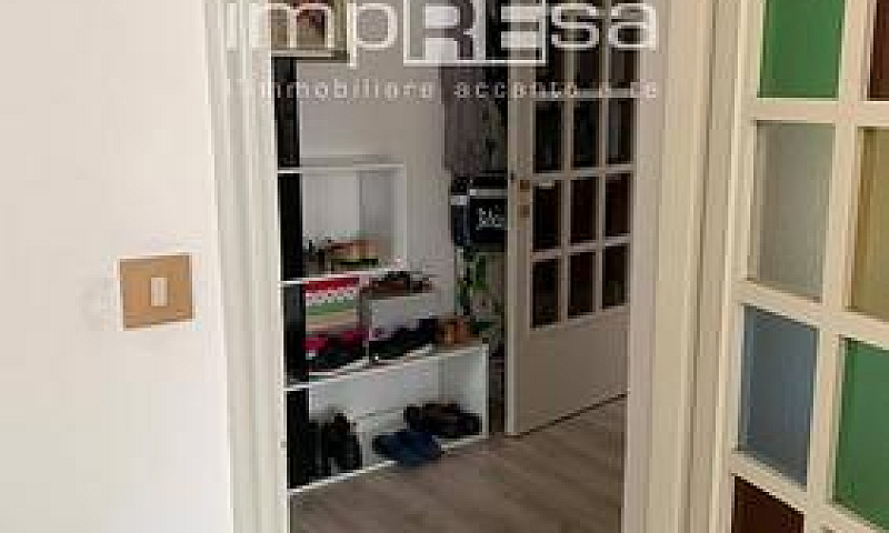 Appartamento - Venez...