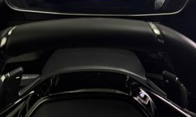 Peugeot 2008 Gt Line...