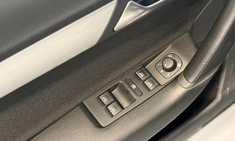 Volkswagen Passat Al...