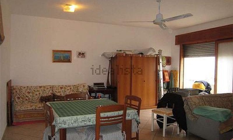 App 110M2 Vista Mare...