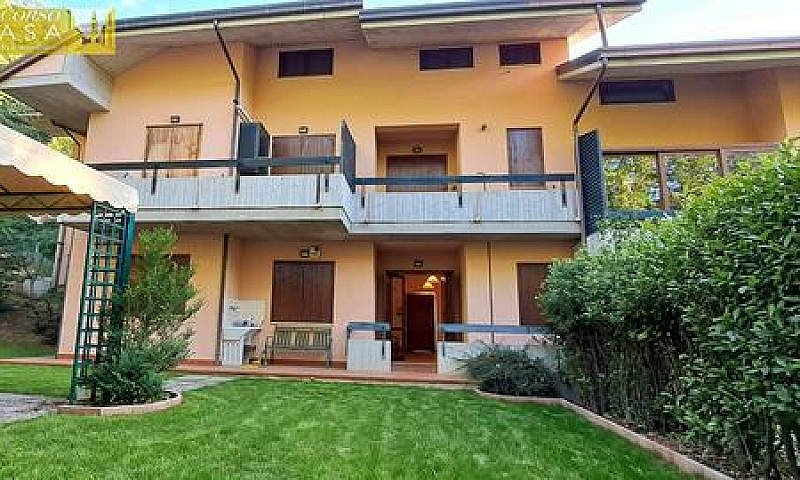 Appartamento - Fano ...