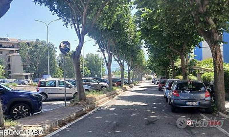 Annunziata Fronte Vi...
