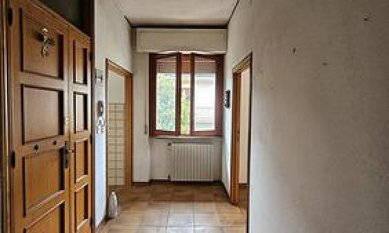 Appartamento Capolon...