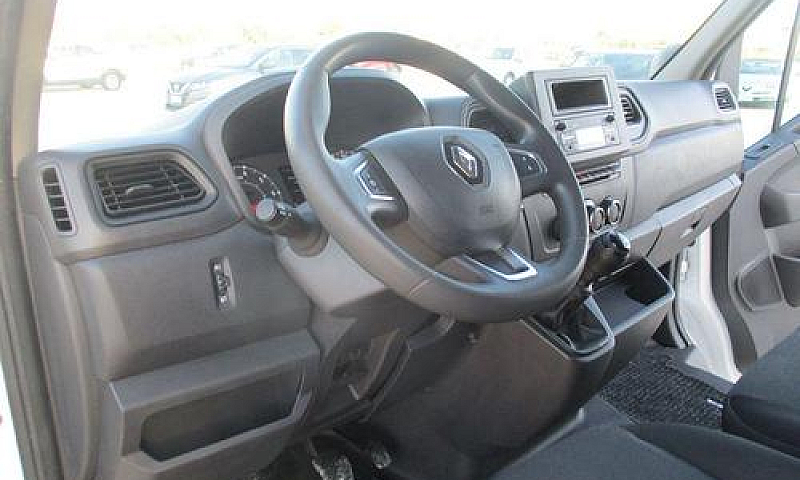 Renault Master T28 2...