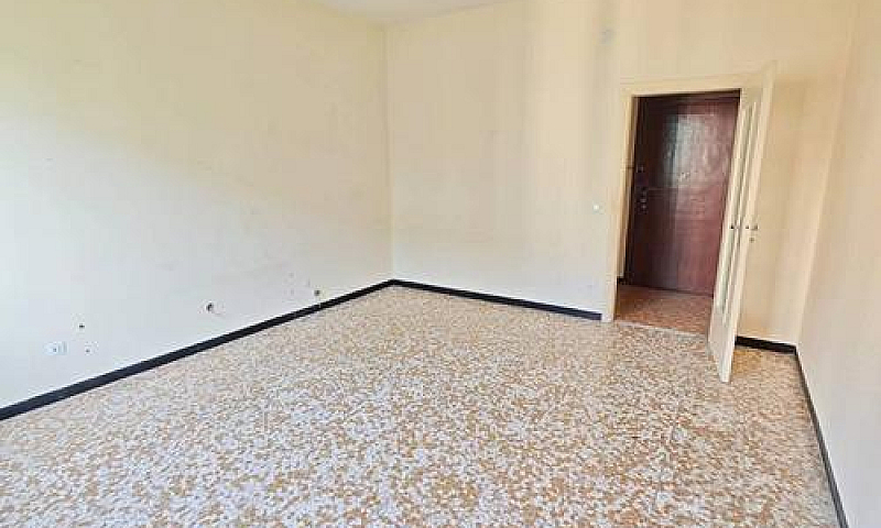 Appartamento Di 95 M...