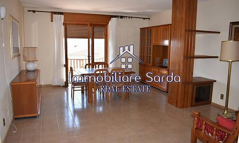 Appartamento - La Ma...