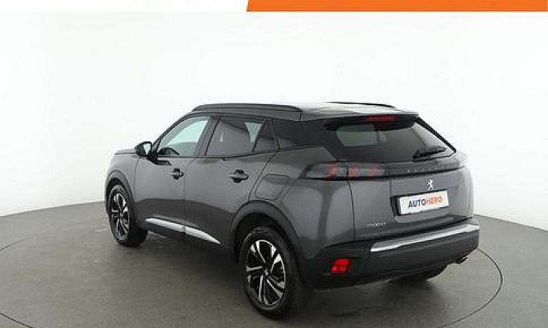 Peugeot 2008 Du35148...
