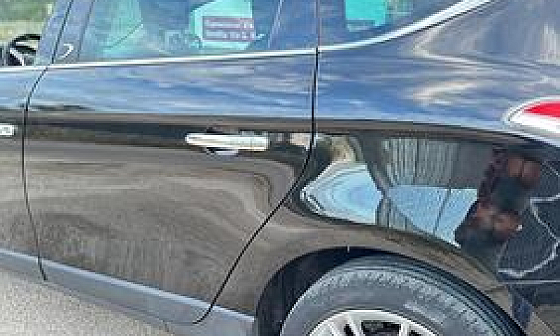 Lancia Delta 1.6 Mjt...