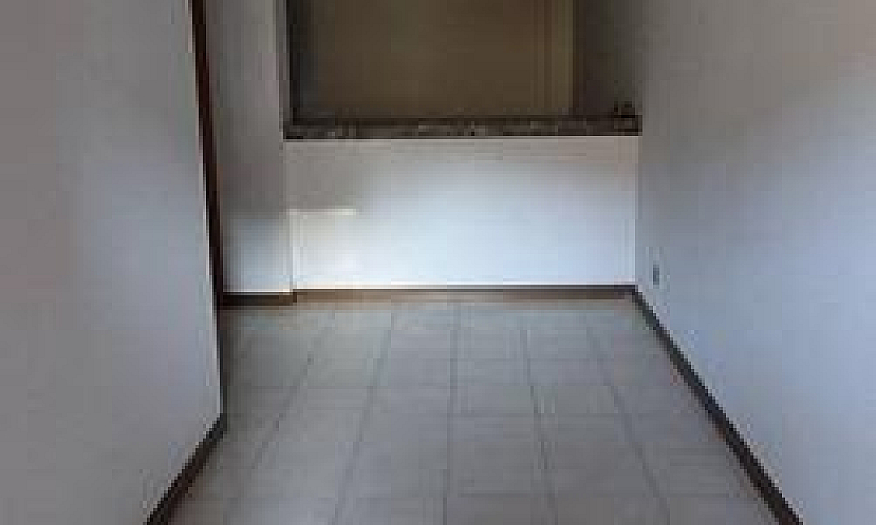 Appartamento A Bibbi...