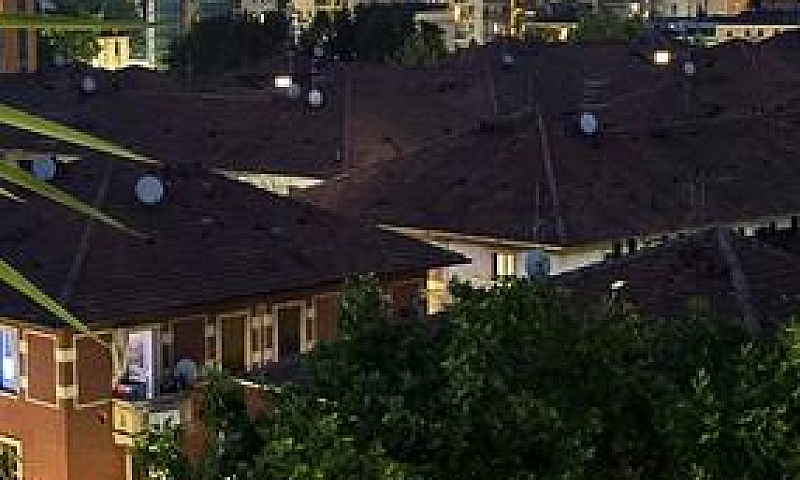 Appartamento Di 83 M...