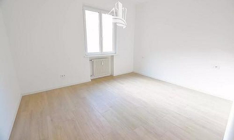Bolzano: Trilocale R...