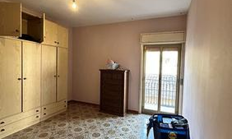 Zona Villagrazia - 5...