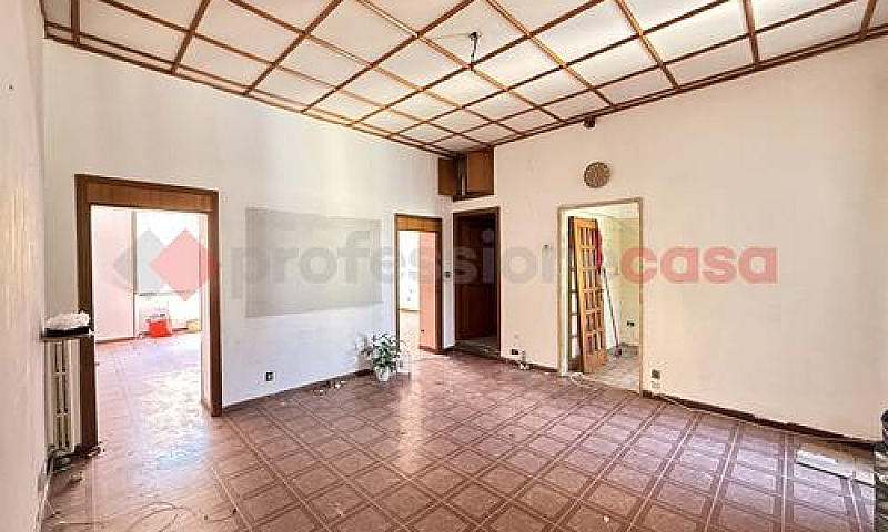 Appartamento Roma [C...