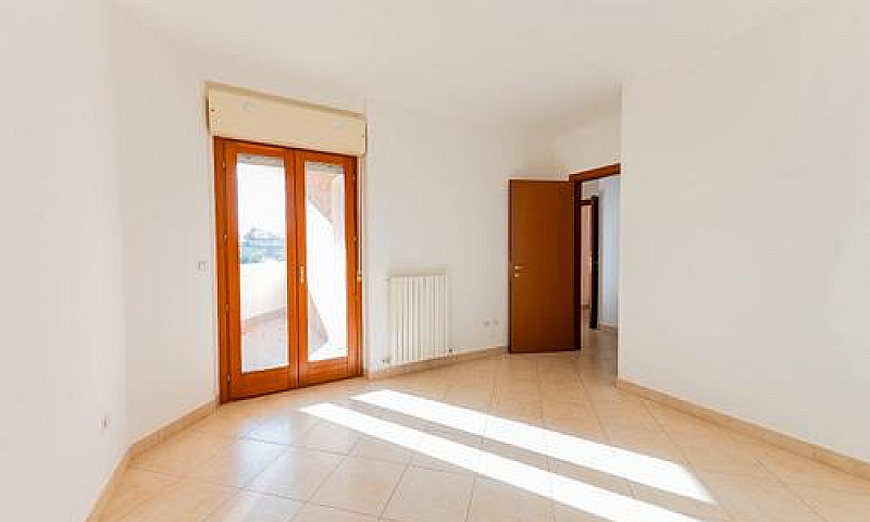 Nuovi Appartamenti A...