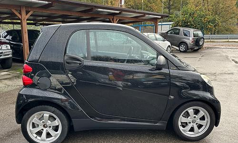 Smart Fortwo 1000 52...