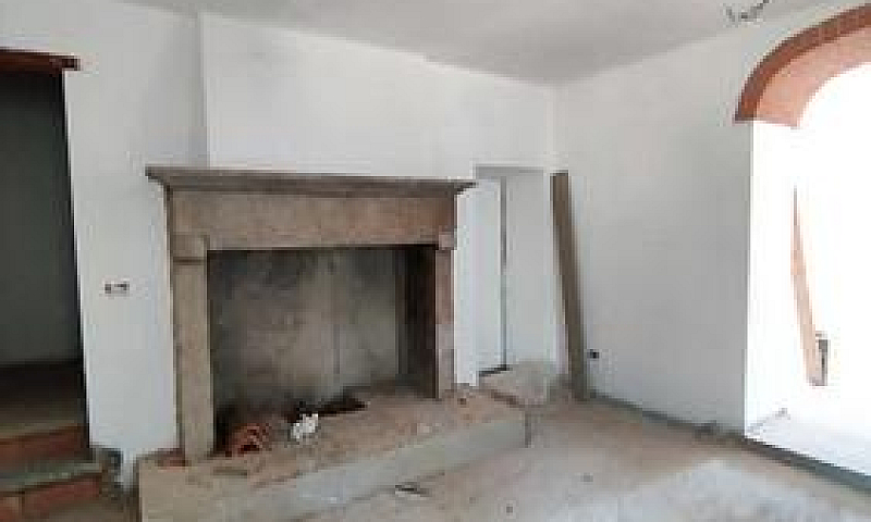Appartamento Arezzo ...