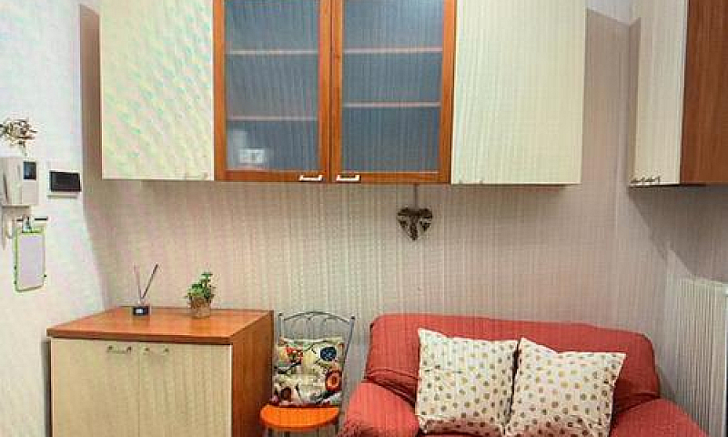 Privato Vende Appart...