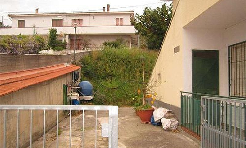 App 110M2 Vista Mare...