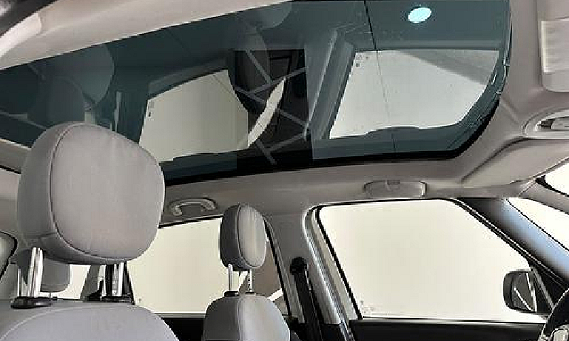 Fiat 500L 1.3 Multij...