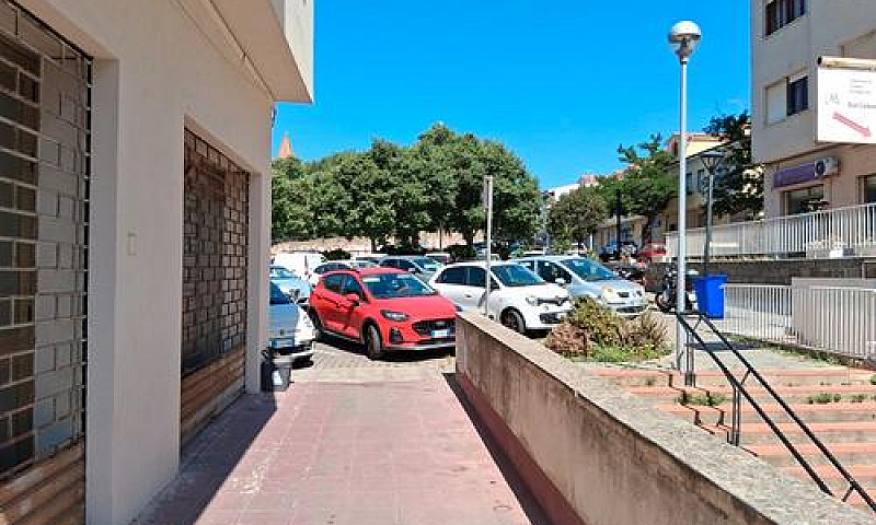 Appartamento Viale A...