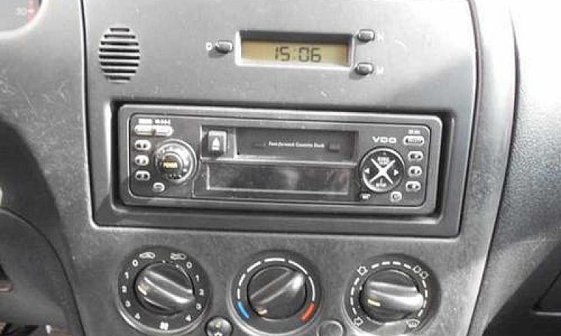 Citroen Xsara 2.0 Hd...