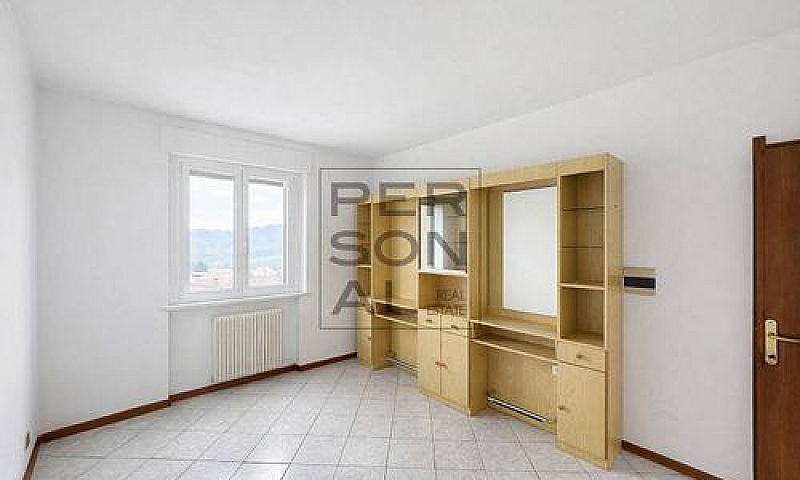 Appartamento - Telve...