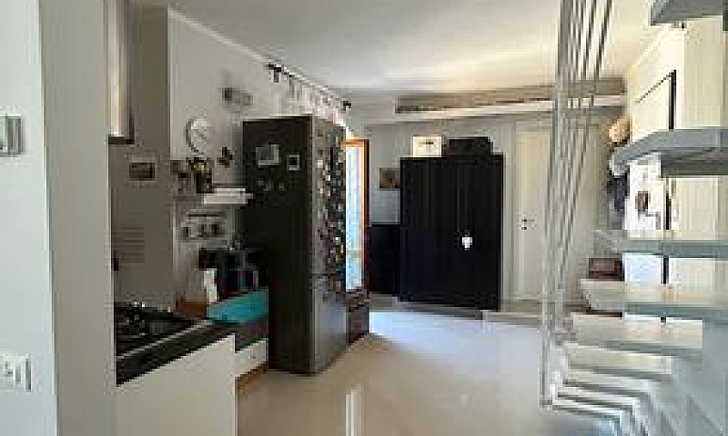 Appartamento Di 70 M...
