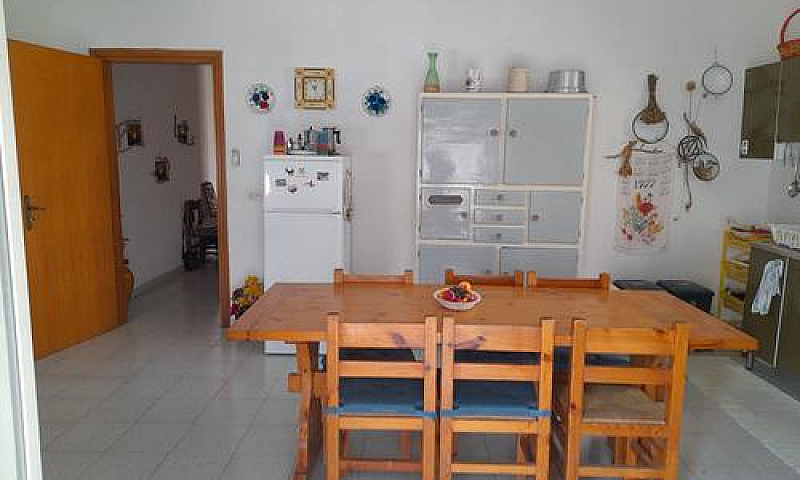 Ampio Appartamento C...