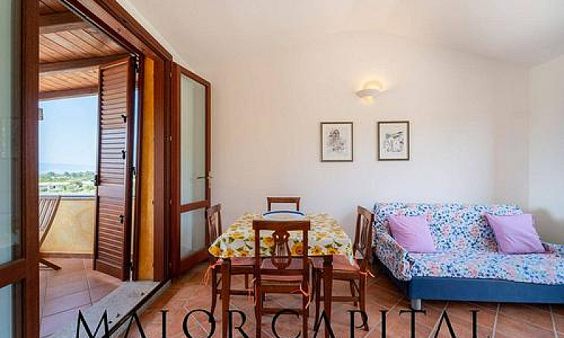 Appartamento - Budon...