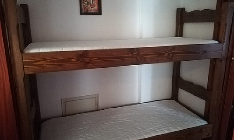 Appartamento Di Mont...