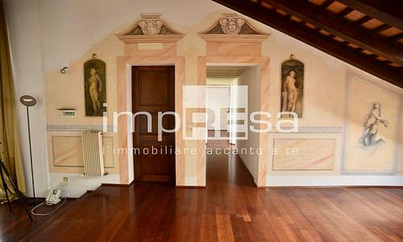 Appartamento - Paese...