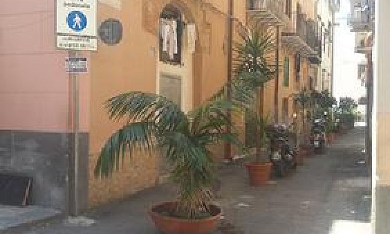 Centro Storico Picco...