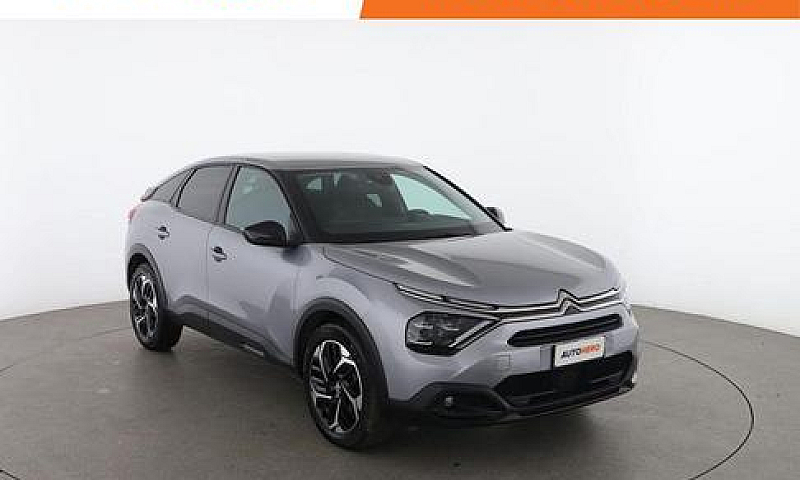 Citroen C4 Tx51530...