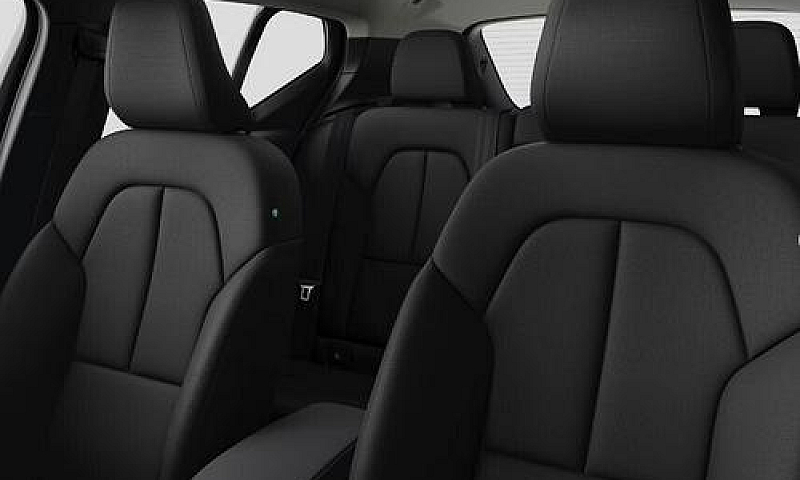 Volvo Xc40 B3 Automa...