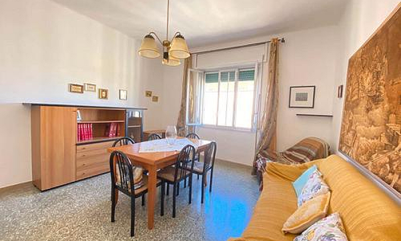 Rif.152 Via Abruzzo...