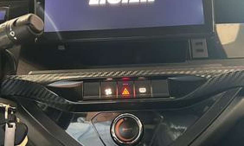 Ligier Myli...