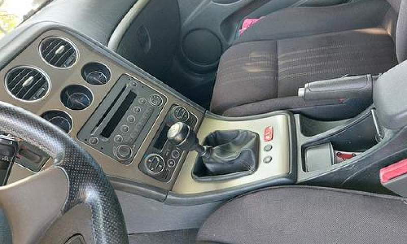 Alfa Romeo 159 - 200...