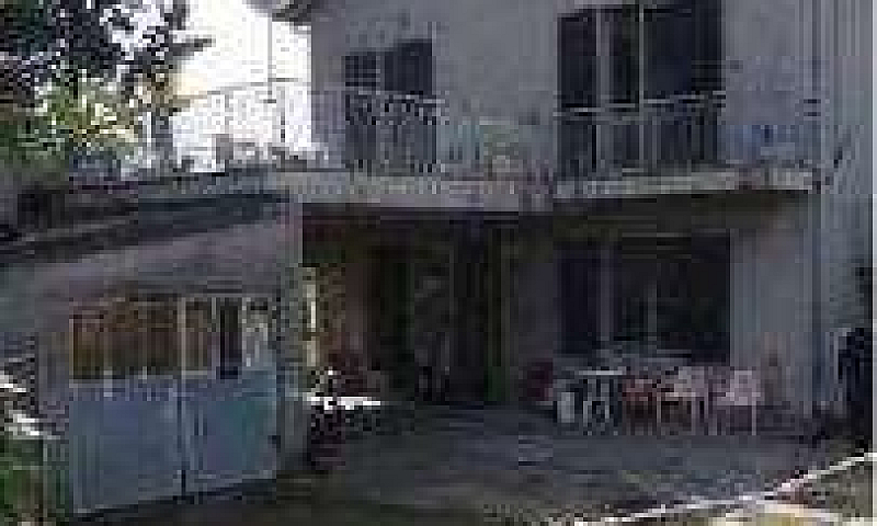 Appartamento A Santa...