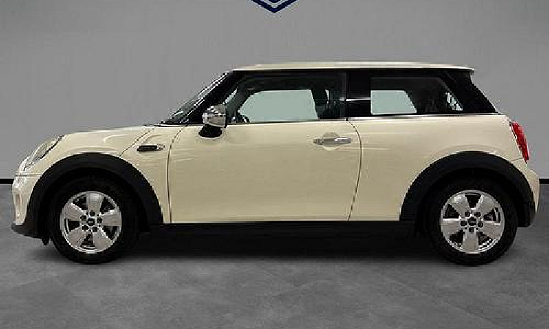 Mini Mini One D...