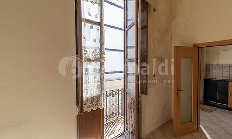 Appartamento Siracus...
