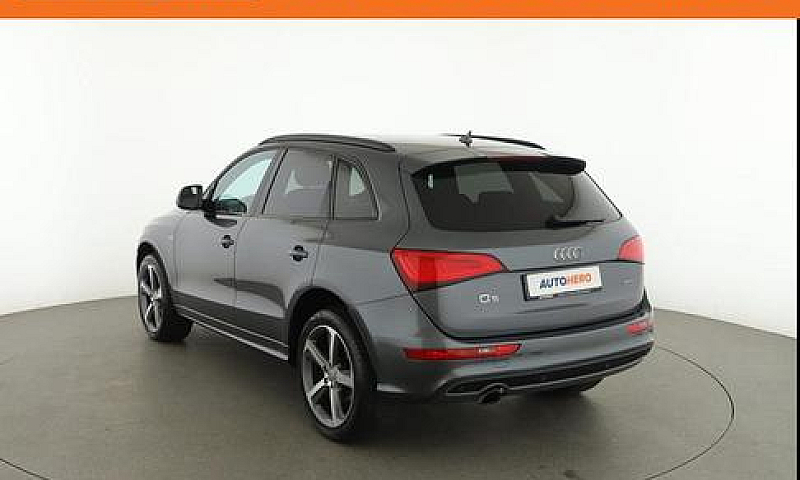 Audi Q5 Sp31761...