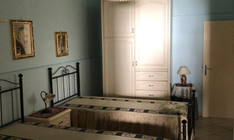Casa Centro Storico...