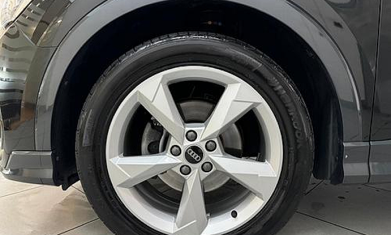 Audi Q3 Sportback 35...