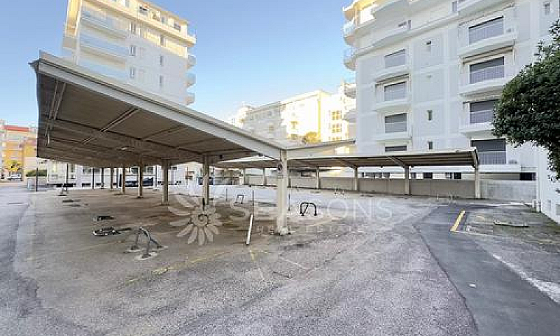 Jesolo Lido - Appart...